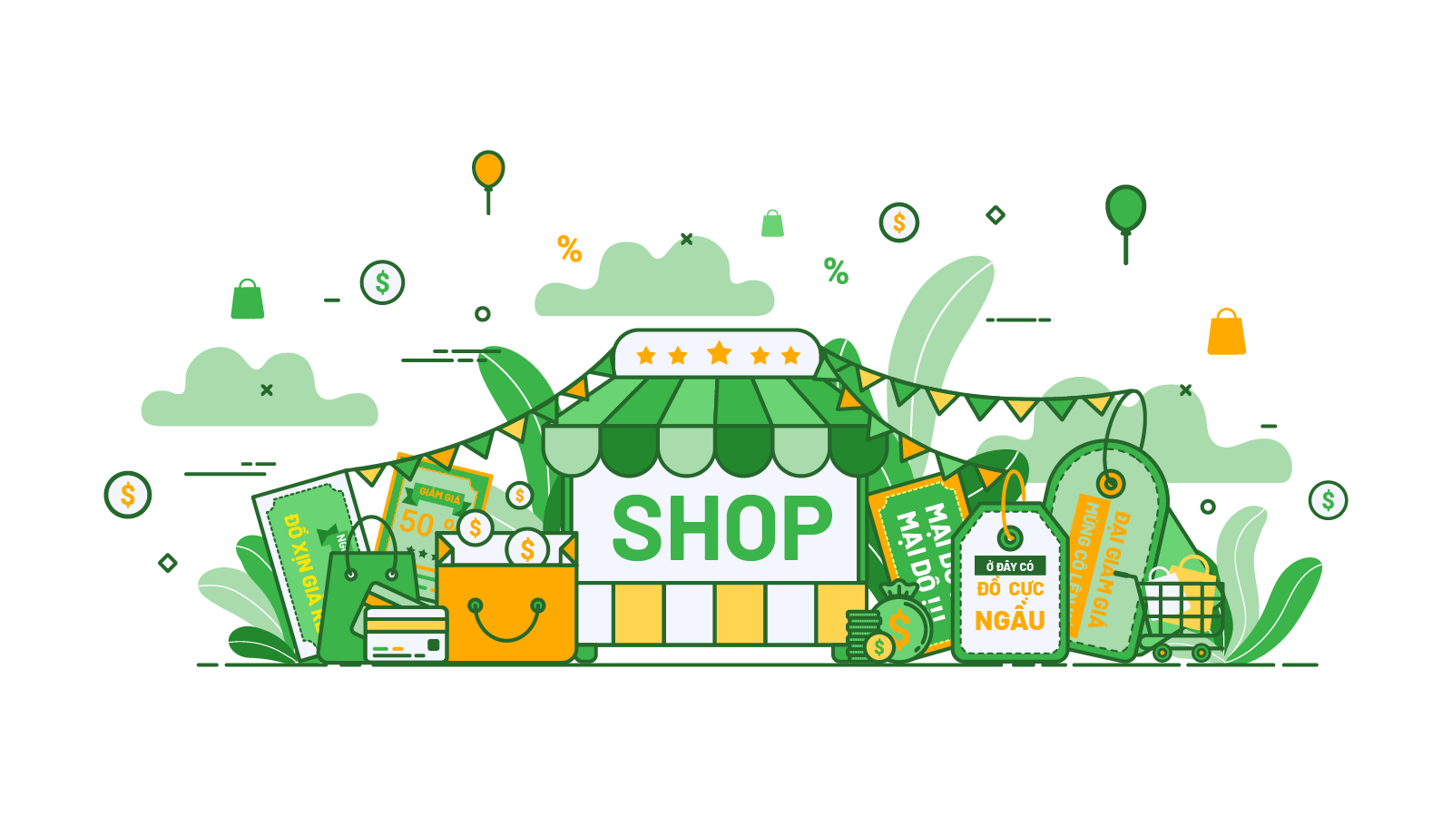 banner-ĐẠI LÝ SỮA DIỆU THƯ